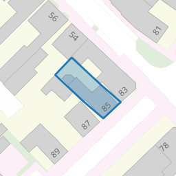 Perceel OSS00-E-1123