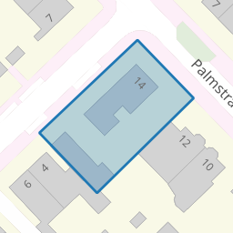 Perceel OSS00-E-1159