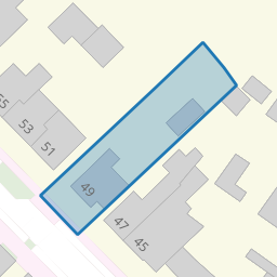 Perceel OSS00-E-1186