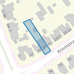 Perceel OSS00-E-1369