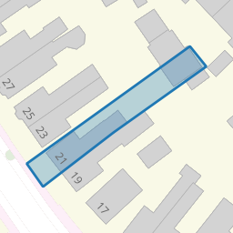 Perceel OSS00-E-1405