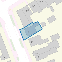 Perceel OSS00-E-1444