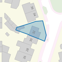 Perceel OSS00-E-1513