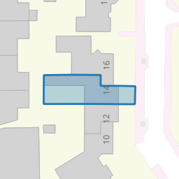 Perceel OSS00-E-1518