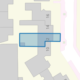 Perceel OSS00-E-1519