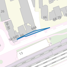 Perceel OSS00-E-1528