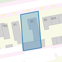 Perceel OSS00-E-1648