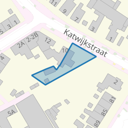 Perceel OSS00-E-1690