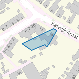 Perceel OSS00-E-1691