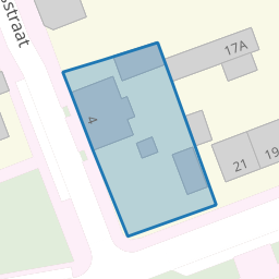 Perceel OSS00-E-1834