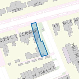 Perceel OSS00-E-1864