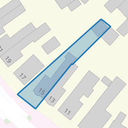 Perceel OSS00-E-1873