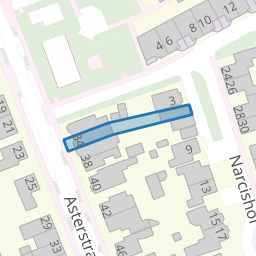 Perceel OSS00-E-1875