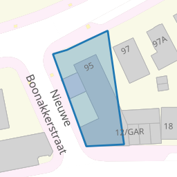 Perceel OSS00-E-1881