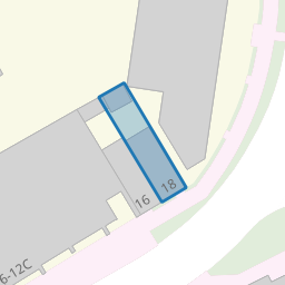 Perceel OSS00-E-1999