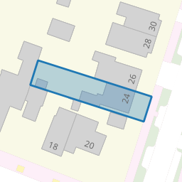 Perceel OSS00-E-2015