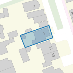 Perceel OSS00-E-2038