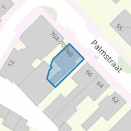 Perceel OSS00-E-2044