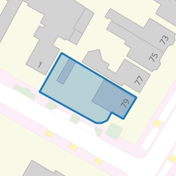 Perceel OSS00-E-2126