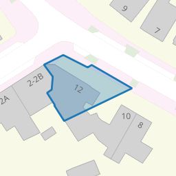 Perceel OSS00-E-2128