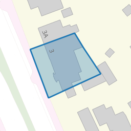 Perceel OSS00-E-2137