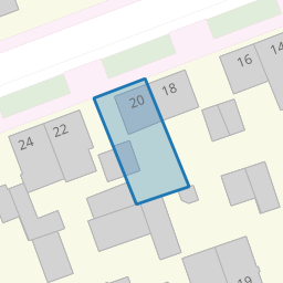 Perceel OSS00-E-2171