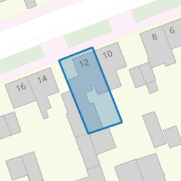 Perceel OSS00-E-2175