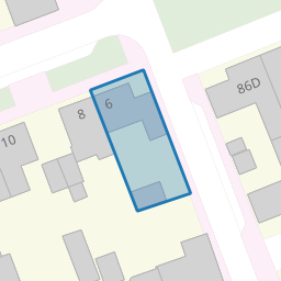 Perceel OSS00-E-2178