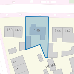 Perceel OSS00-E-2207