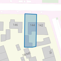 Perceel OSS00-E-2208