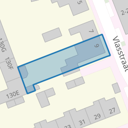 Perceel OSS00-E-2212
