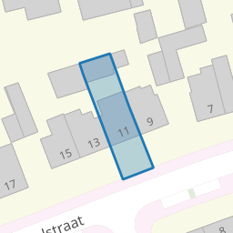 Perceel OSS00-E-2324