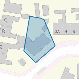 Perceel OSS00-E-2348