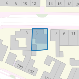 Perceel OSS00-E-2351