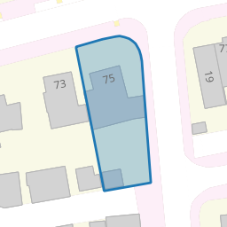 Perceel OSS00-E-2368