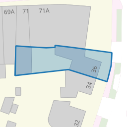 Perceel OSS00-E-2416