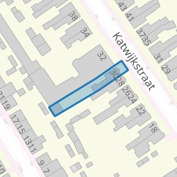 Perceel OSS00-E-2423