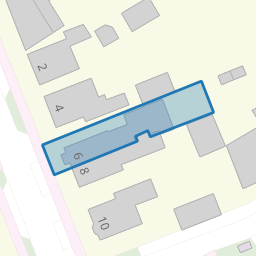 Perceel OSS00-E-2441