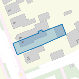 Perceel OSS00-E-2442