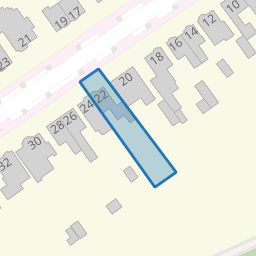 Perceel OSS00-E-2453