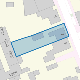 Perceel OSS00-E-2538