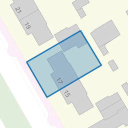 Perceel OSS00-E-2584