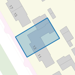 Perceel OSS00-E-2586