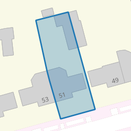 Perceel OSS00-E-2595