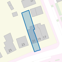 Perceel OSS00-E-2634