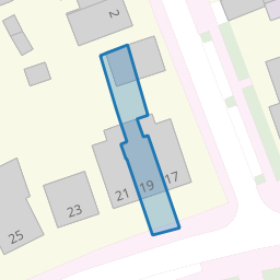 Perceel OSS00-E-2635