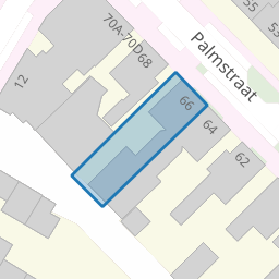 Perceel OSS00-E-2685