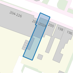 Perceel OSS00-E-2687