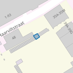 Perceel OSS00-E-2721