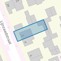 Perceel OSS00-E-2823